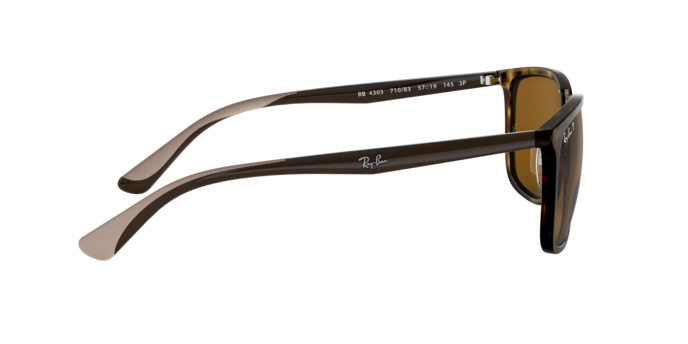 Ray-Ban RB4303 710/83