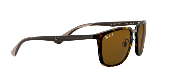 Ray-Ban RB4303 710/83