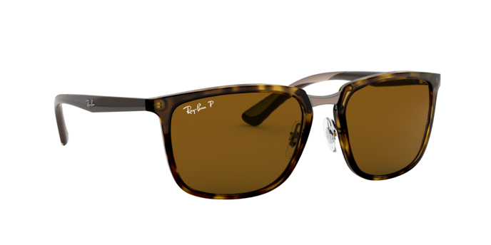 Ray-Ban RB4303 710/83
