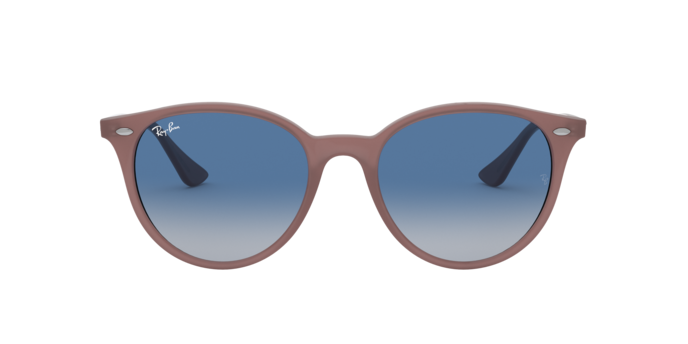 Ray-Ban Sunglasses RB4305 64284L