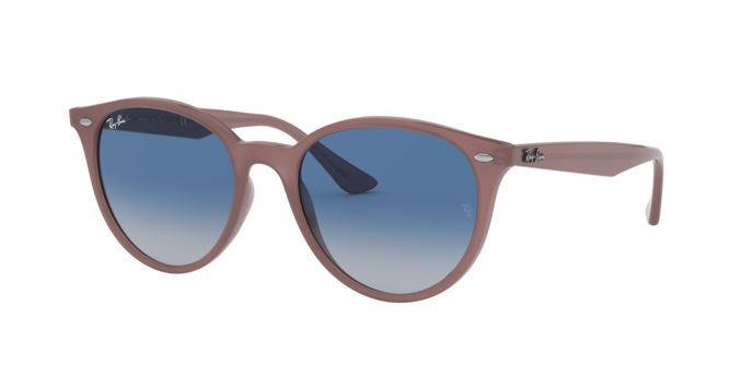 Ray-Ban Sunglasses RB4305 64284L