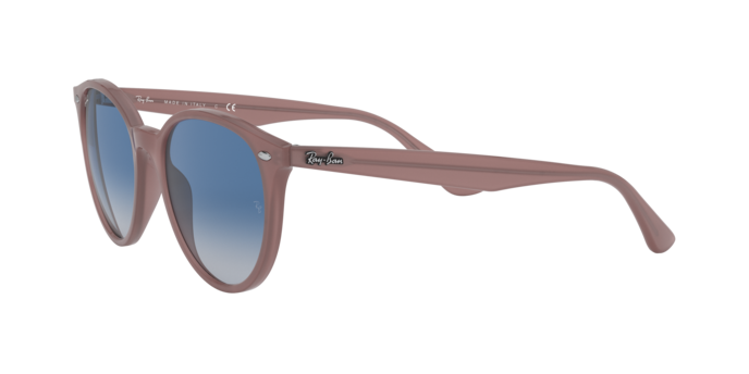 Ray-Ban Sunglasses RB4305 64284L