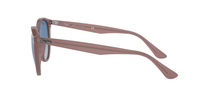 Ray-Ban Sunglasses RB4305 64284L