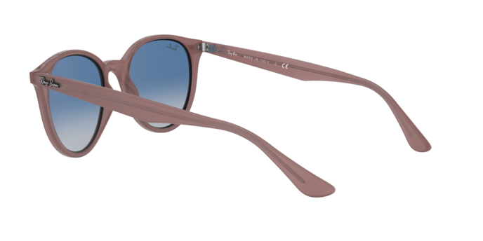 Ray-Ban Sunglasses RB4305 64284L