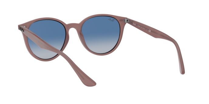 Ray-Ban Sunglasses RB4305 64284L