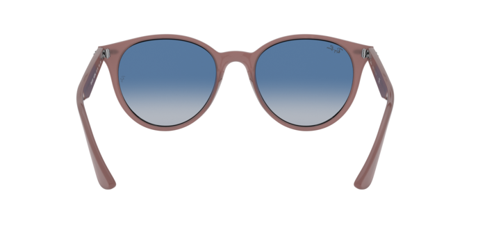 Ray-Ban Sunglasses RB4305 64284L