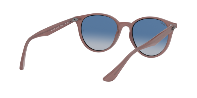 Ray-Ban Sunglasses RB4305 64284L