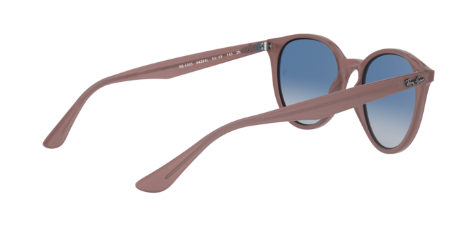 Ray-Ban Sunglasses RB4305 64284L