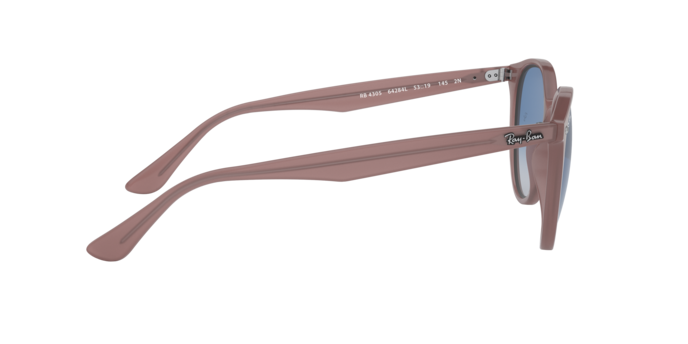 Ray-Ban Sunglasses RB4305 64284L