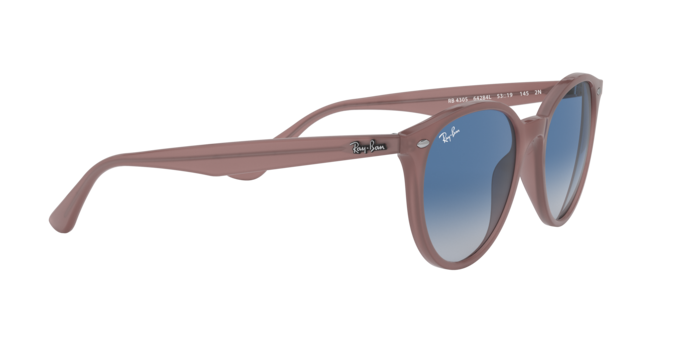 Ray-Ban Sunglasses RB4305 64284L