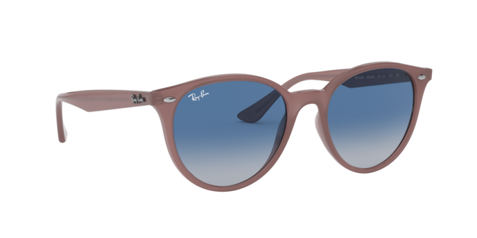 Ray-Ban Sunglasses RB4305 64284L