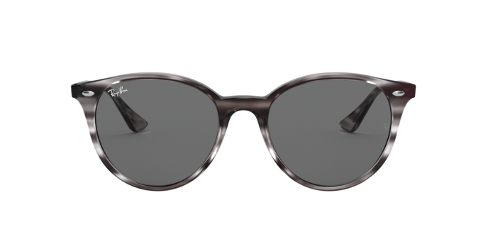 Ray-Ban Sunglasses RB4305 643087