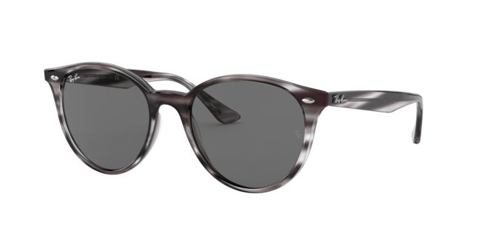 Ray-Ban Sunglasses RB4305 643087