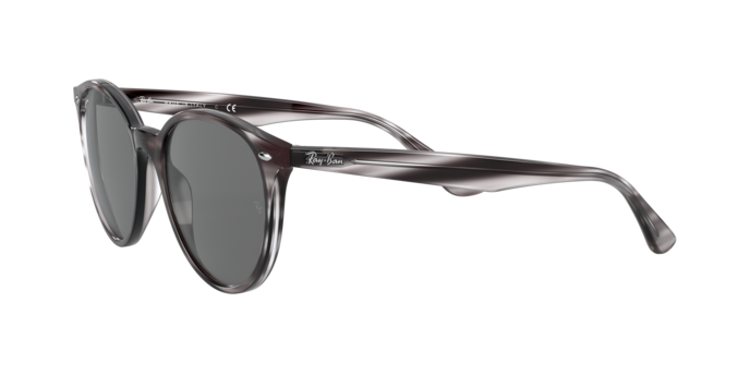 Ray-Ban Sunglasses RB4305 643087