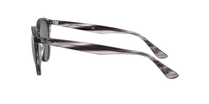 Ray-Ban Sunglasses RB4305 643087