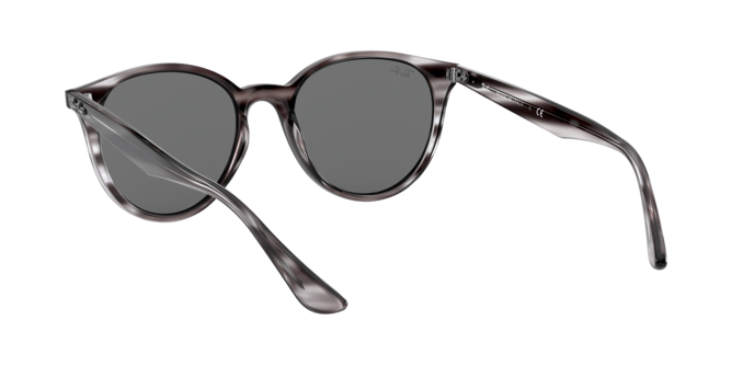 Ray-Ban Sunglasses RB4305 643087