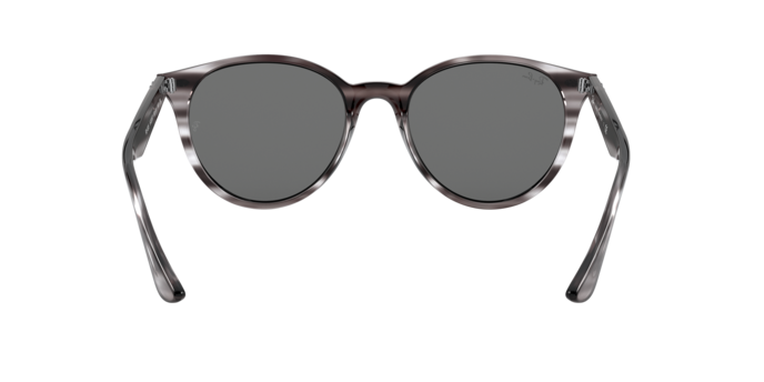 Ray-Ban Sunglasses RB4305 643087