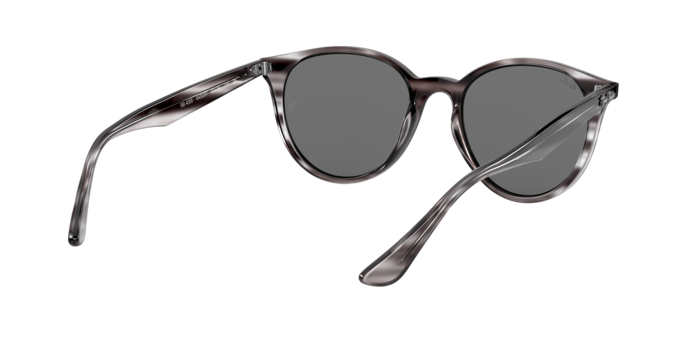Ray-Ban Sunglasses RB4305 643087