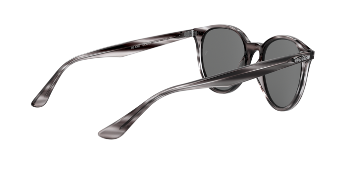 Ray-Ban Sunglasses RB4305 643087