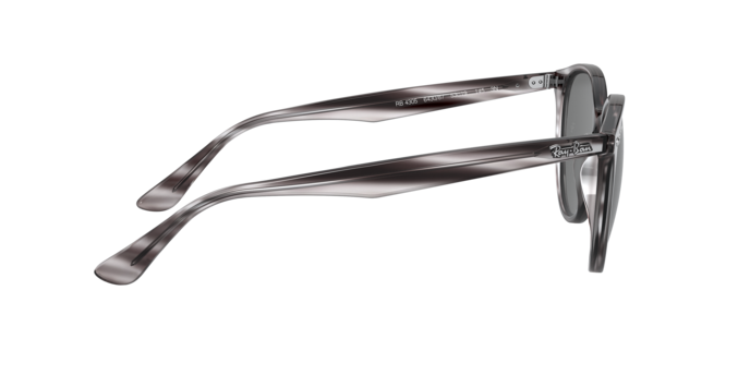 Ray-Ban Sunglasses RB4305 643087