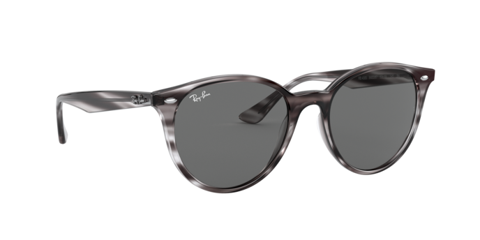Ray-Ban Sunglasses RB4305 643087