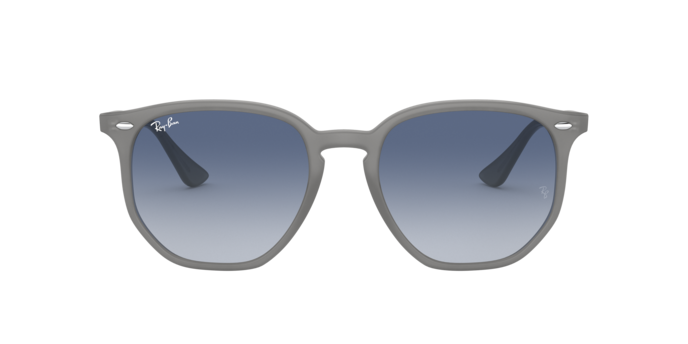 Ray-Ban Sunglasses RB4306 64294L