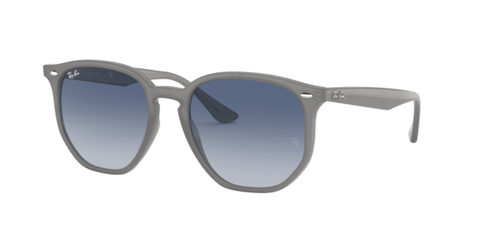 Ray-Ban Sunglasses RB4306 64294L