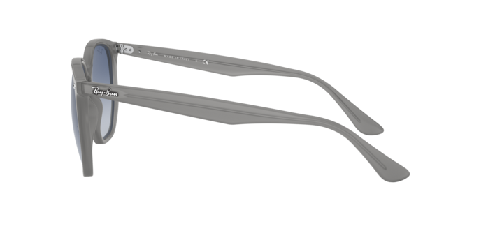 Ray-Ban Sunglasses RB4306 64294L