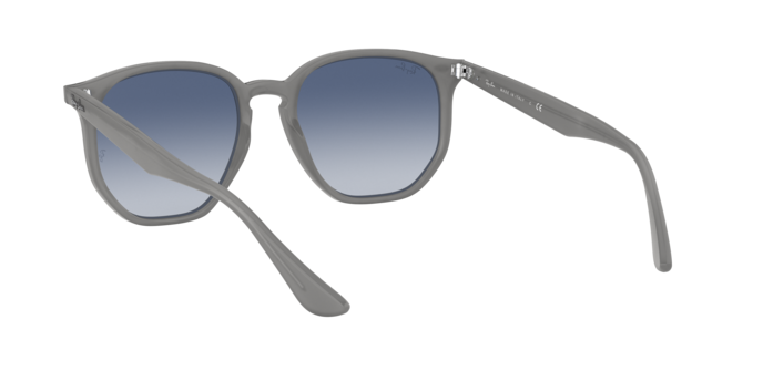 Ray-Ban Sunglasses RB4306 64294L