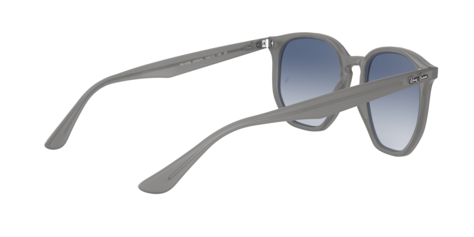 Ray-Ban Sunglasses RB4306 64294L