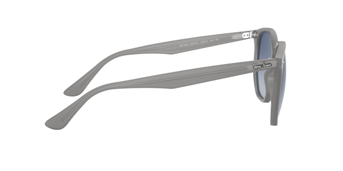 Ray-Ban Sunglasses RB4306 64294L