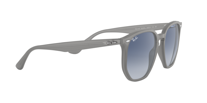 Ray-Ban Sunglasses RB4306 64294L