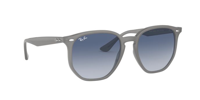 Ray-Ban Sunglasses RB4306 64294L
