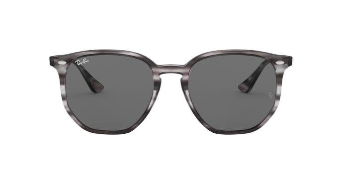 Ray-Ban Sunglasses RB4306 643087