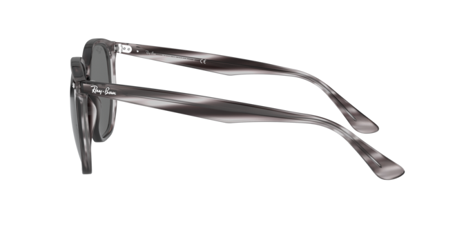 Ray-Ban Sunglasses RB4306 643087