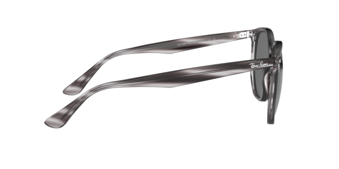 Ray-Ban Sunglasses RB4306 643087