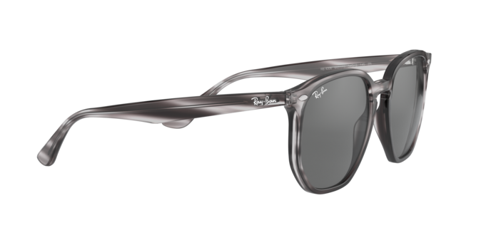 Ray-Ban Sunglasses RB4306 643087