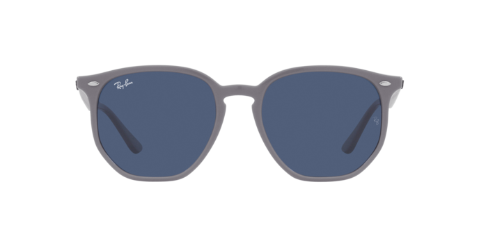 Ray-Ban Sunglasses RB4306 657780