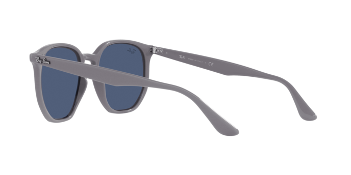 Ray-Ban Sunglasses RB4306 657780