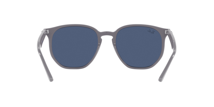 Ray-Ban Sunglasses RB4306 657780