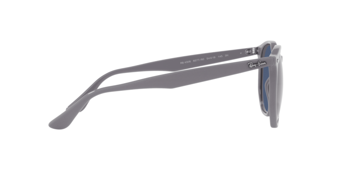 Ray-Ban Sunglasses RB4306 657780