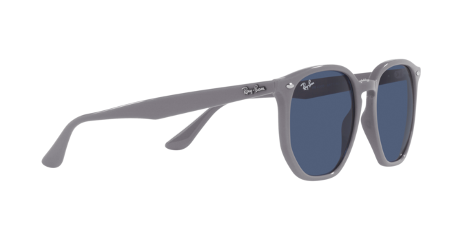 Ray-Ban Sunglasses RB4306 657780