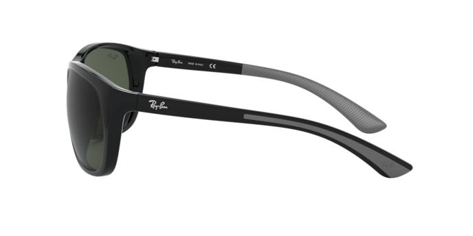 Ray-Ban Sunglasses RB4307 601/71