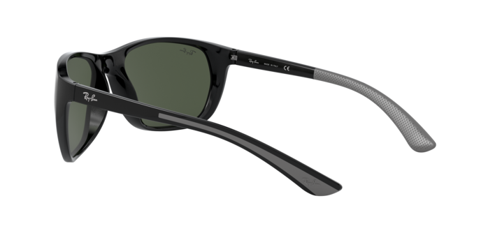 Ray-Ban Sunglasses RB4307 601/71