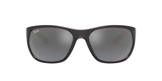 Ray-Ban Sunglasses RB4307 643988