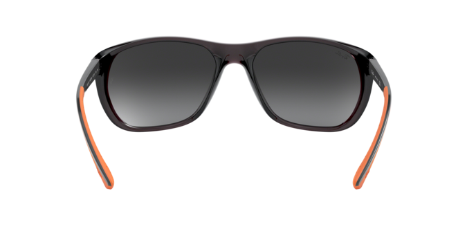 Ray-Ban Sunglasses RB4307 643988