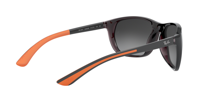 Ray-Ban Sunglasses RB4307 643988