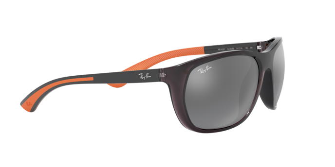 Ray-Ban Sunglasses RB4307 643988