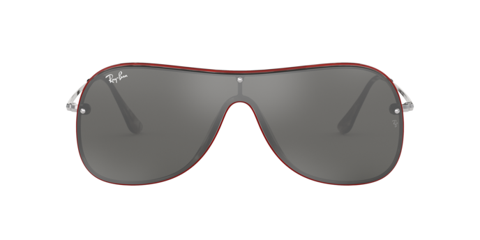 Ray-Ban Sunglasses RB4311N 63596G