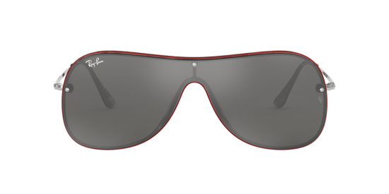 Ray sales ban rb4311n